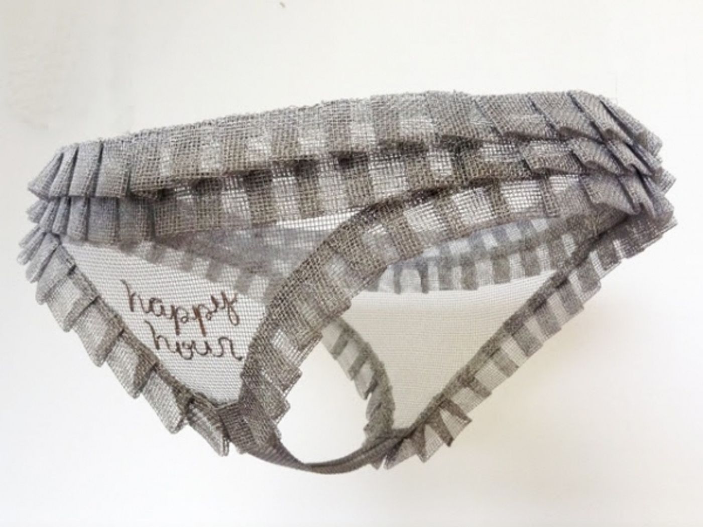 Photo Flash: Sneak Peek at McNeill Art Group's Artists Featured at ART SOUTHAMPTON This Week Photo Flash: Sneak Peek at McNeill Art Group's Artists Featured at ART SOUTHAMPTON This Week Image