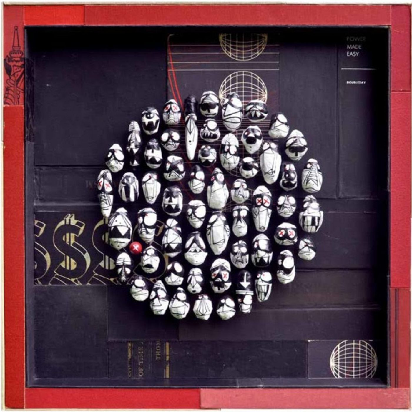 Photo Flash: Sneak Peek at McNeill Art Group's Artists Featured at ART SOUTHAMPTON This Week Photo Flash: Sneak Peek at McNeill Art Group's Artists Featured at ART SOUTHAMPTON This Week Image