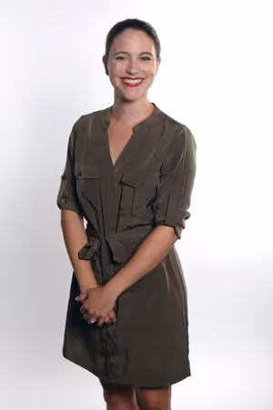 Alessa Neeck Photo