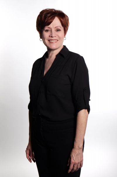 Tracy Lore Photo