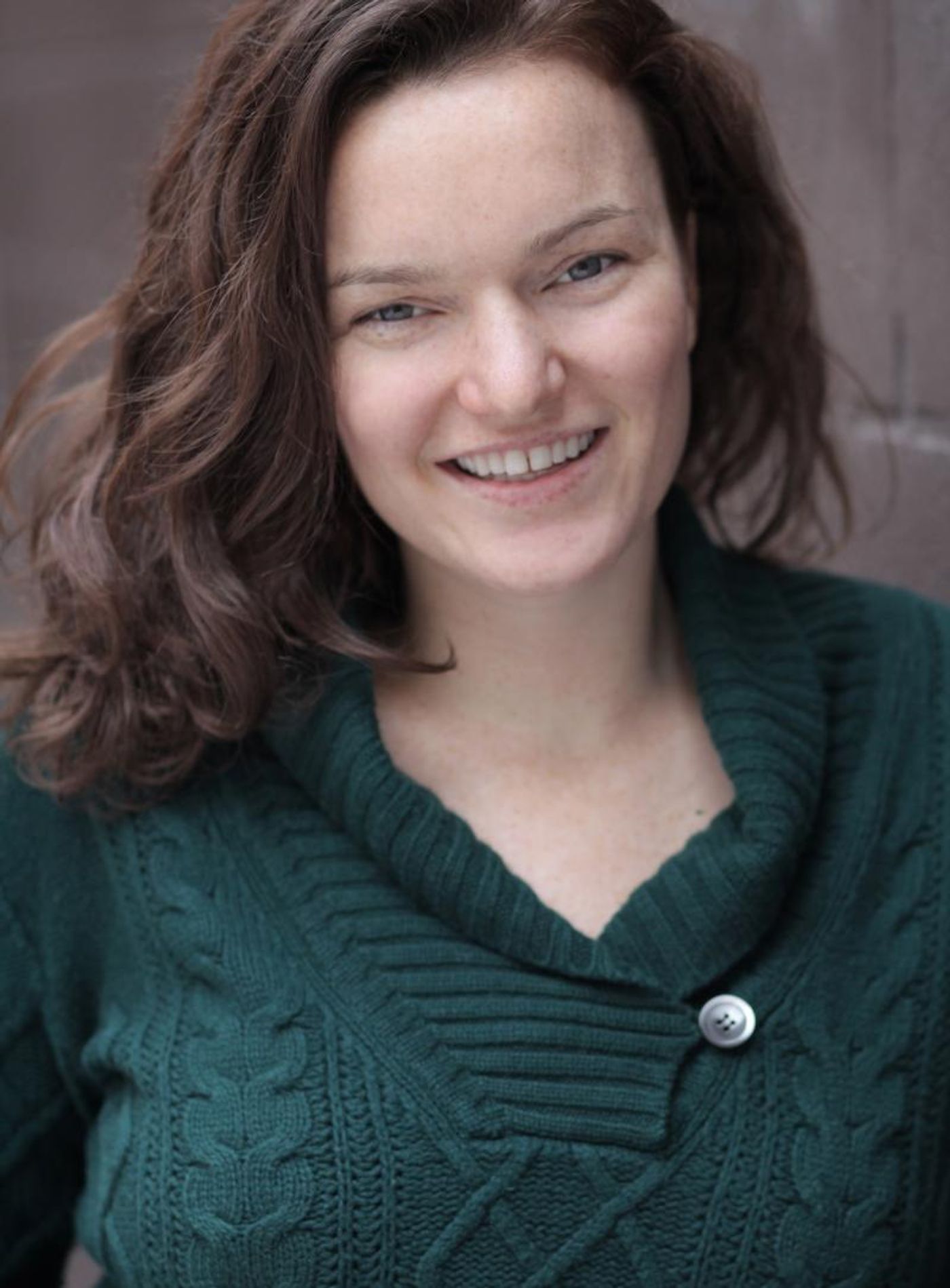 BWW Exclusive: NTI - A Launchpad to the Professional World BWW Exclusive: NTI - A Launchpad to the Professional World Image