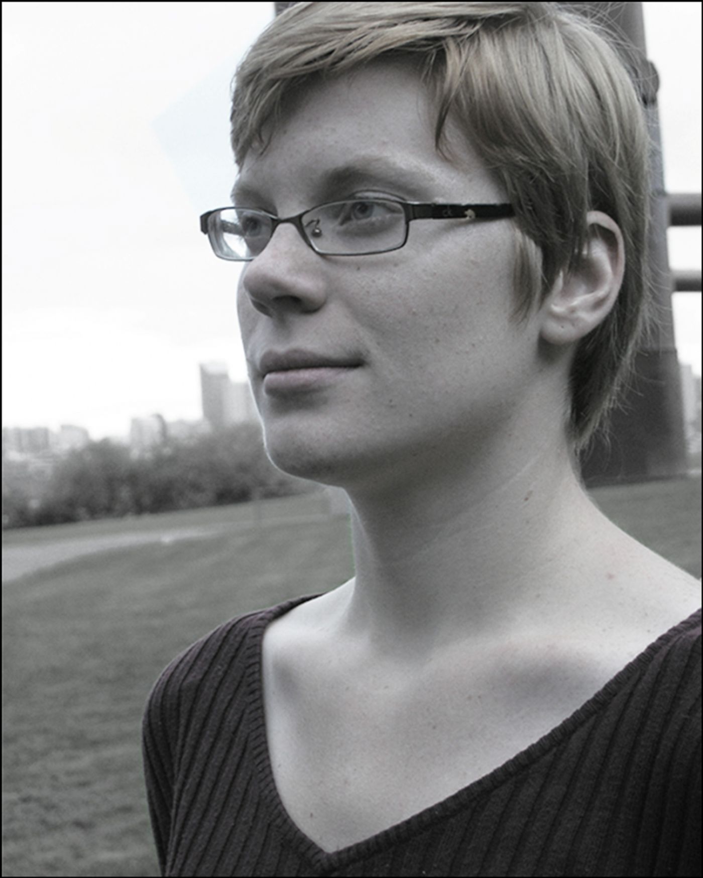 BWW Exclusive: NTI - A Launchpad to the Professional World BWW Exclusive: NTI - A Launchpad to the Professional World Image