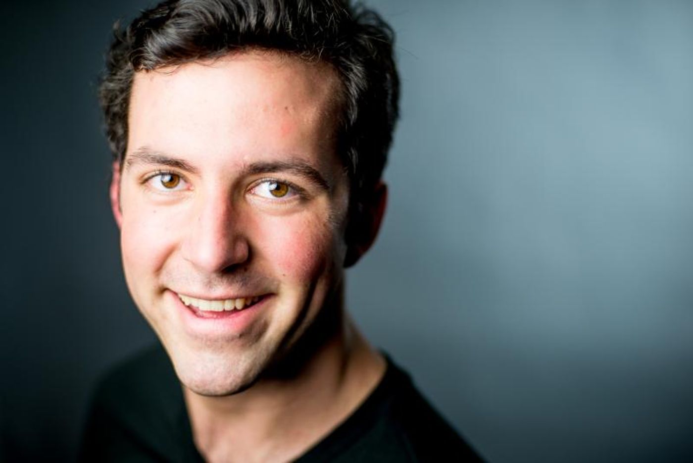 BWW Exclusive: NTI - A Launchpad to the Professional World BWW Exclusive: NTI - A Launchpad to the Professional World Image