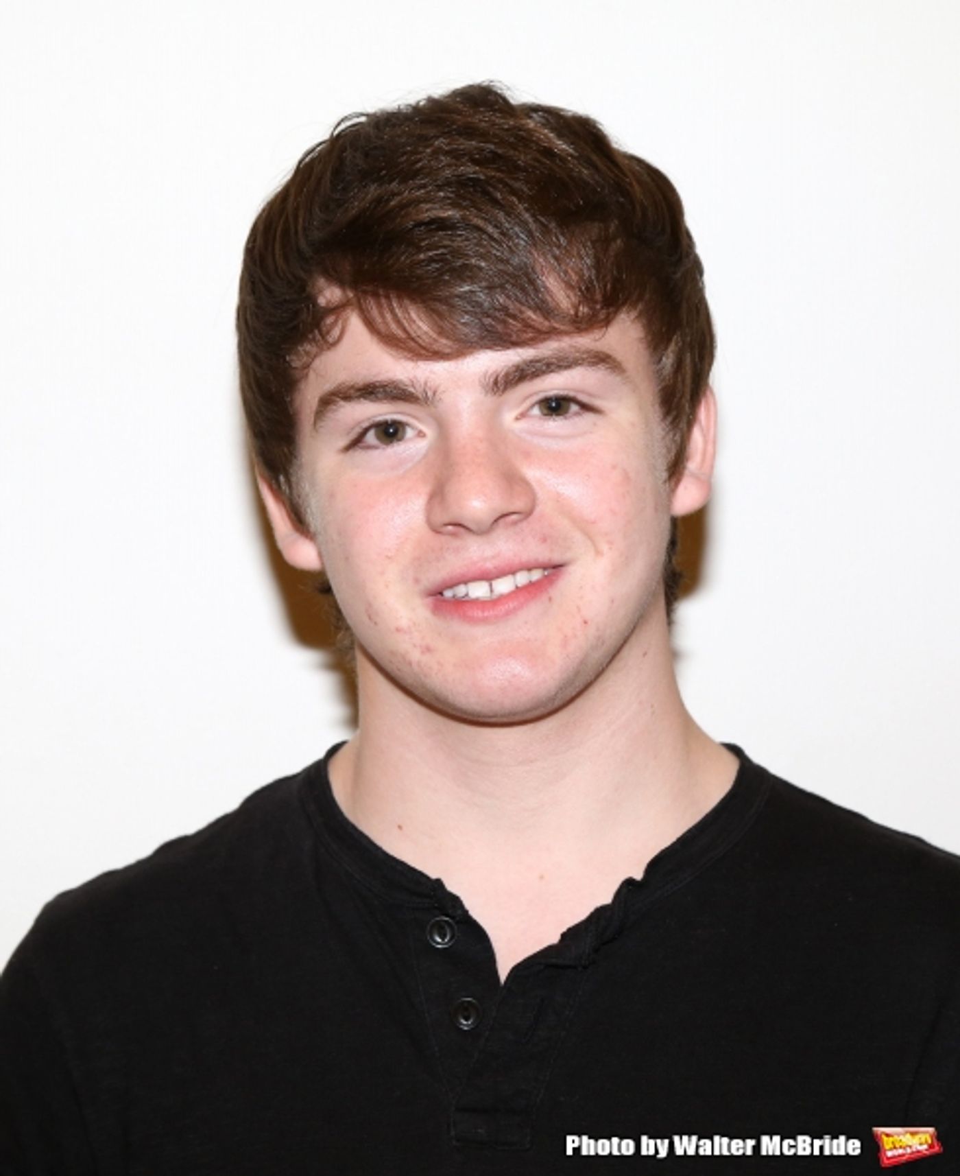 Photo Coverage: Meet The Company of the New Group's MERCURY FUR  Image