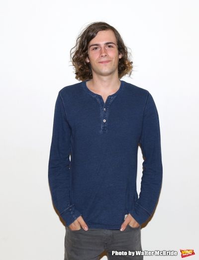 Zane Pais Photo