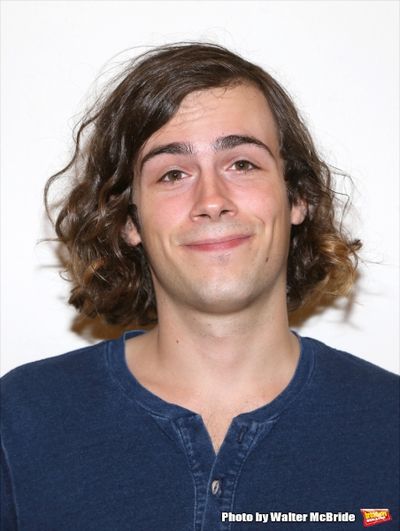 Zane Pais Photo