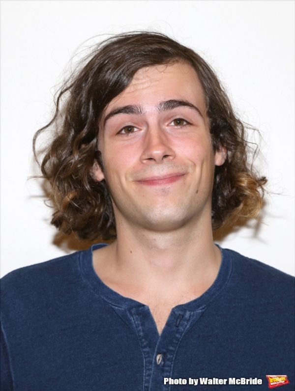 Zane Pais Photo