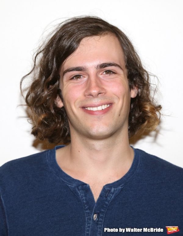 Zane Pais Photo