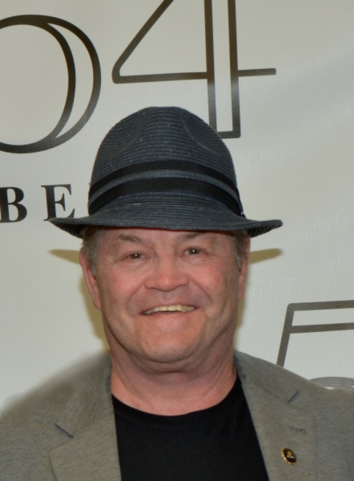 Micky Dolenz at 