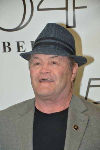 Micky Dolenz Photo