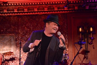 Micky Dolenz Photo