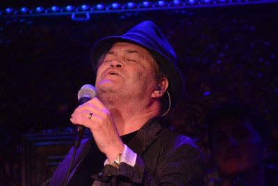 Micky Dolenz Photo