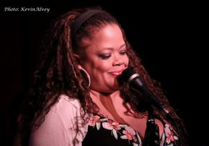 Natalie Douglas @ BroadwayWorld Natalie Douglas Photo