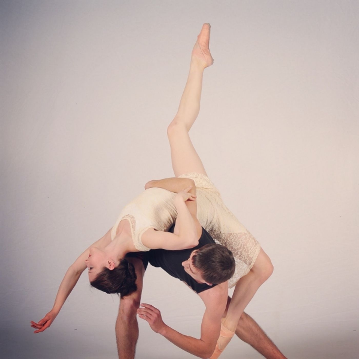 Photo Flash: Sneak Peek at WHITE WAVE Dance's 2015 DUMBO Dance Festival Lineup  Image