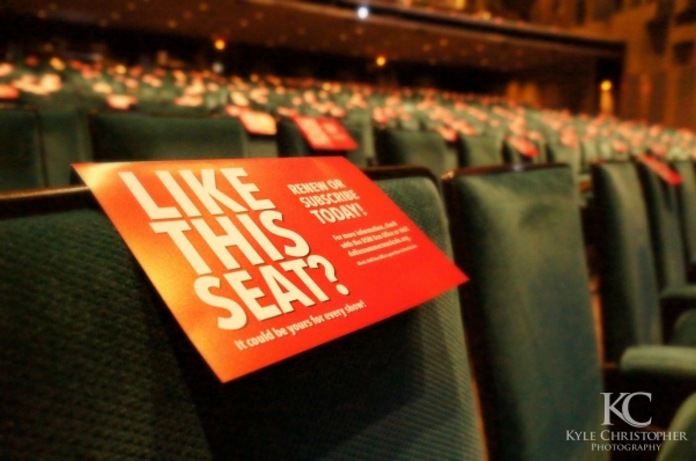 Exclusive Photo Flash: PIPPIN Tour Meets the Press at Music Hall at Fair Park; Rehearsal Sneak Peek!  Image