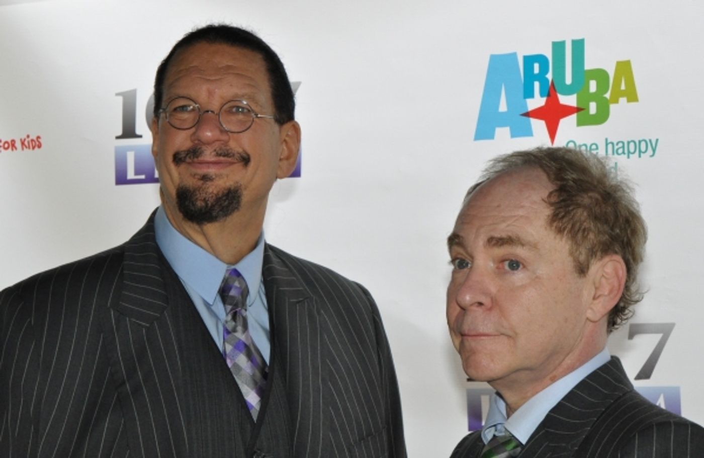 Photo Coverage: BROADWAY IN BRYANT PARK 2015 Kicks Off with WICKED, IT SHOULDA BEEN YOU & More! Image
