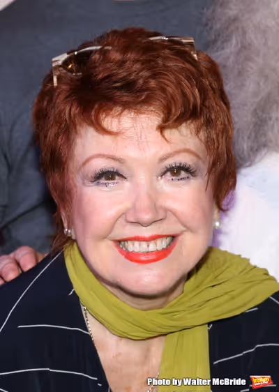 Donna McKechnie Photo