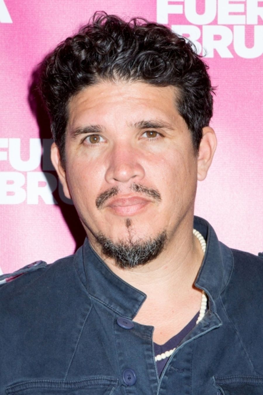 Photo Coverage: FUERZA BRUTA Celebrates 10th Global Anniversary!  Image