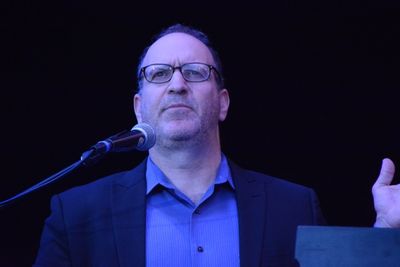 Neil Berg Photo