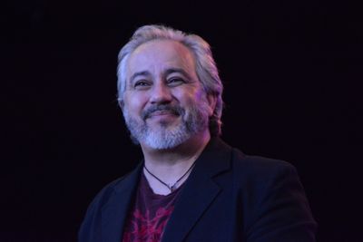 Danny Zolli Photo