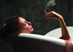 MariAnna Bassham Photo