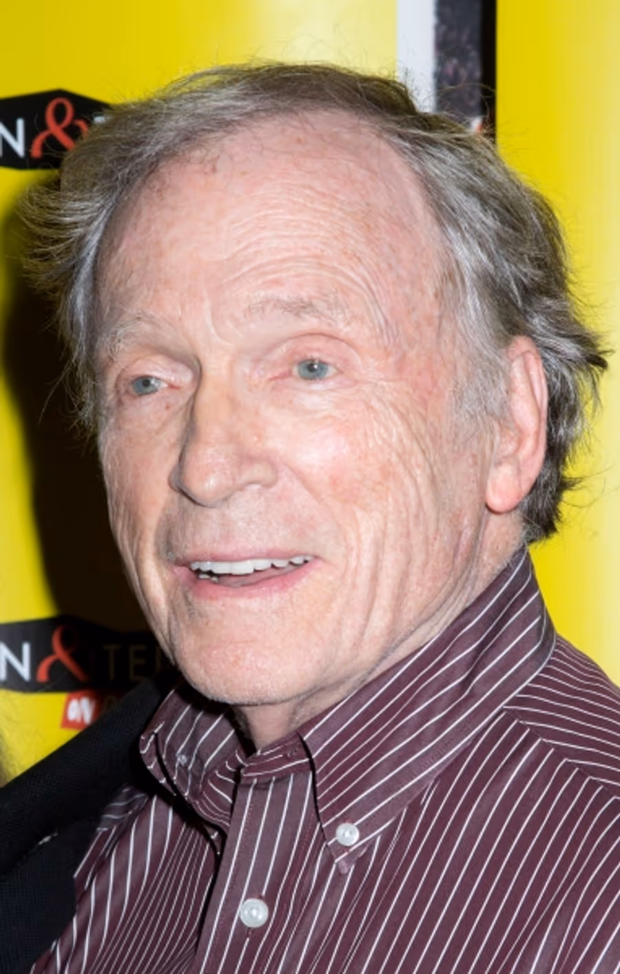 Photo Coverage: On the Red Carpet for Opening Night of PENN & TELLER ON BROADWAY Image