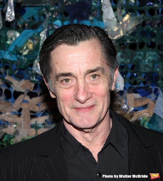 Photo Flash: Remembering Roger Rees- Part Two — photo 8 of 55