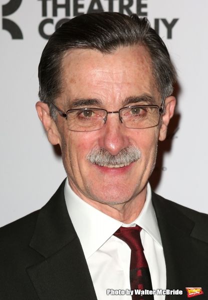 Photo Flash: Remembering Roger Rees- Part Two — photo 43 of 55