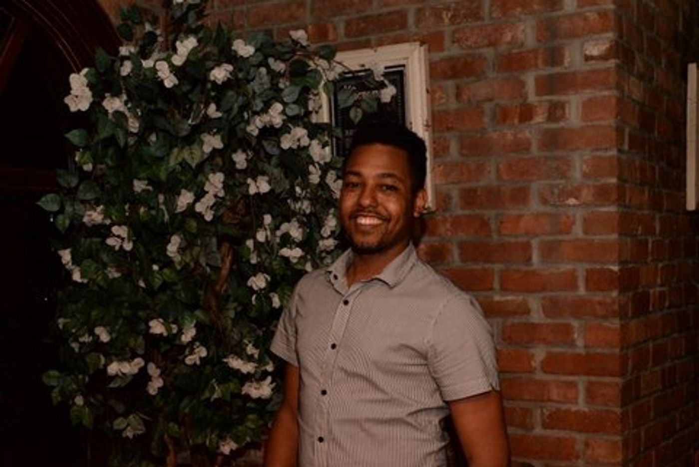 Photo Flash: TONYA & NANCY Opens at NYMF  Image