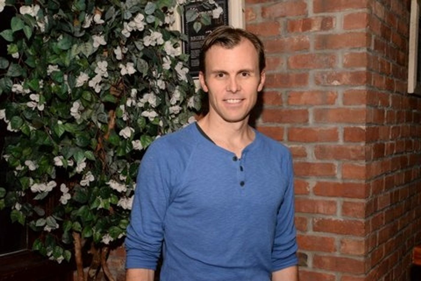 Photo Flash: TONYA & NANCY Opens at NYMF  Image