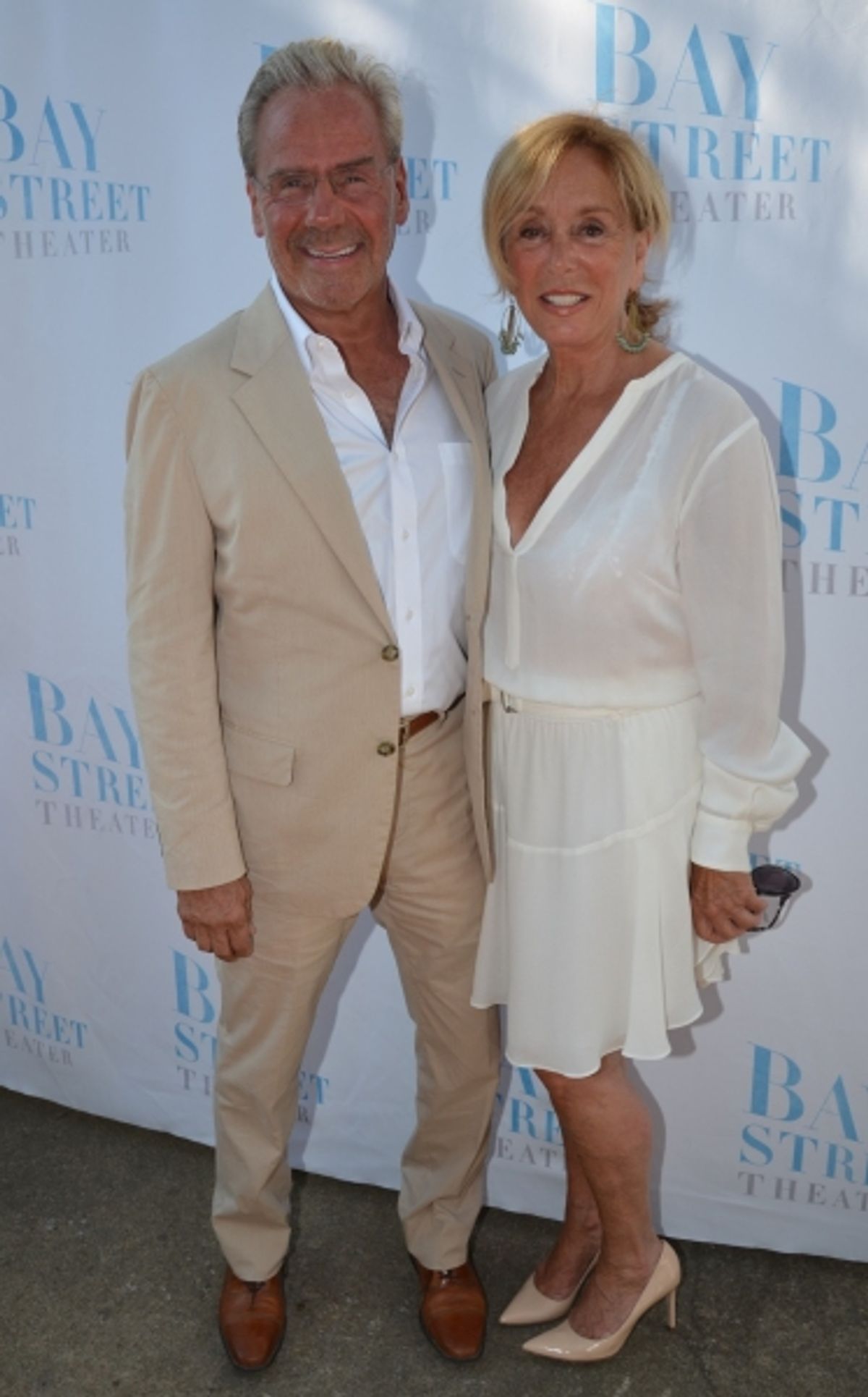 Keith Green, Ann Ciardull at 