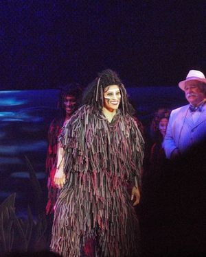 Daebreon Poiema Photo