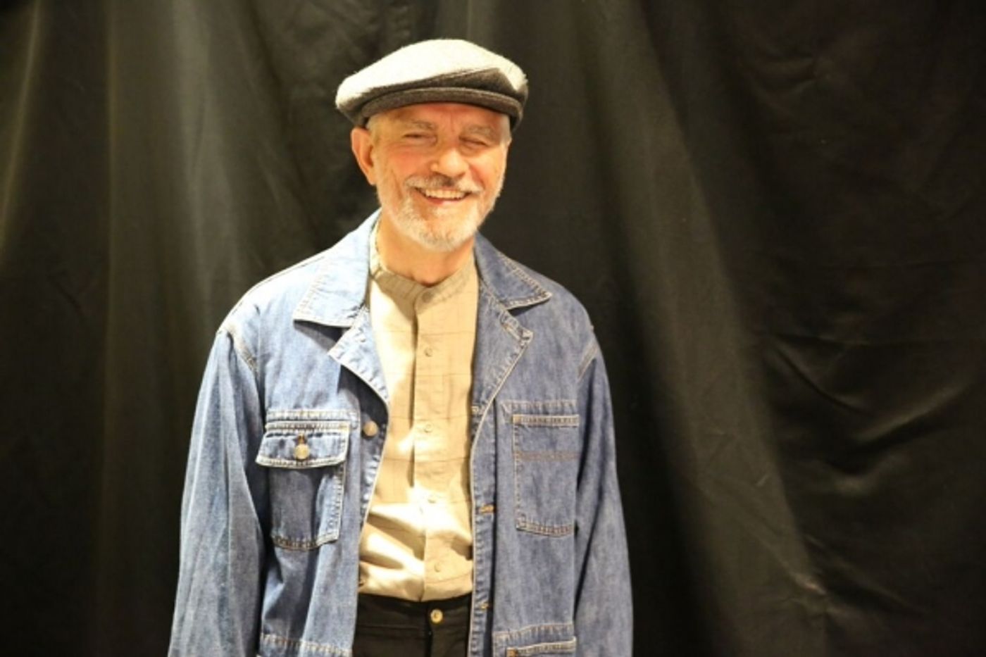 Photo Flash: Provision Theater's ANNE OF GREEN GABLES Celebrates Opening Night  Image