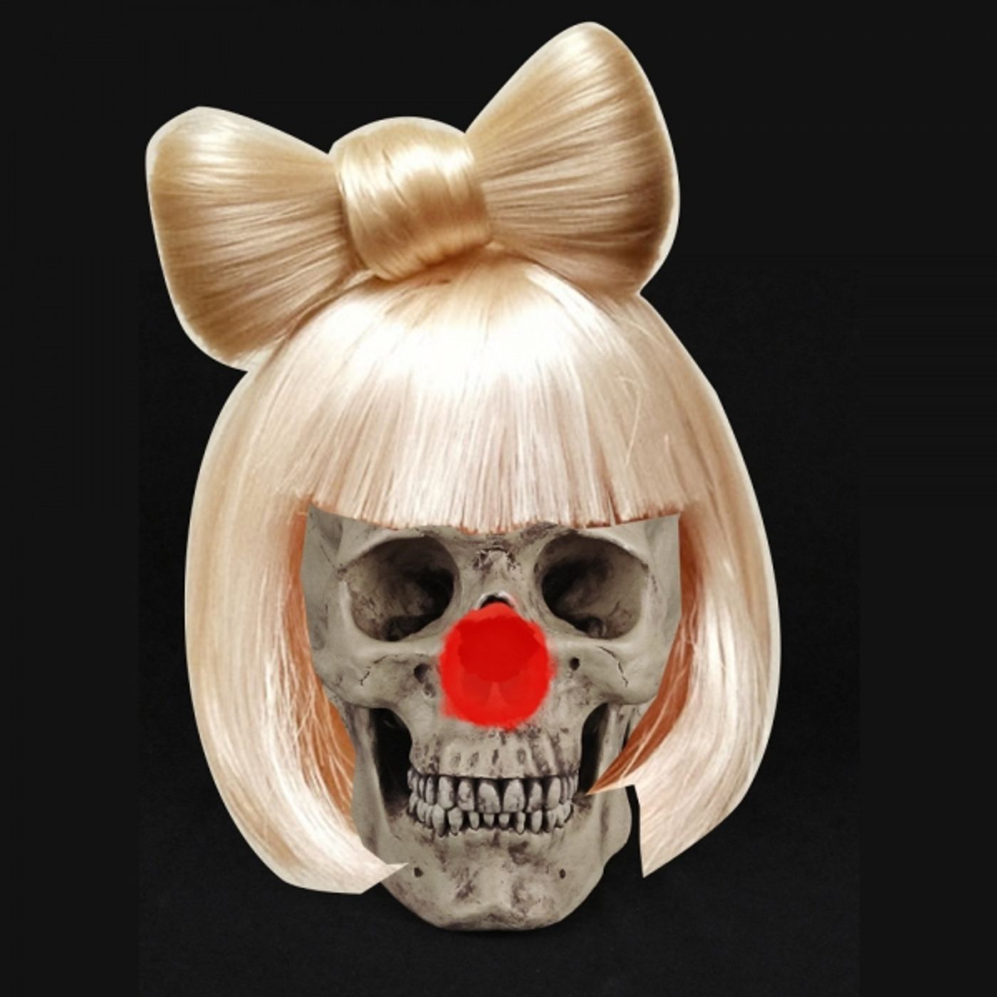 Photo Flash: Sneak Peek - HAMLETGHOSTS Heads to HERE, First Niagara Rochester Fringe Festival  Image