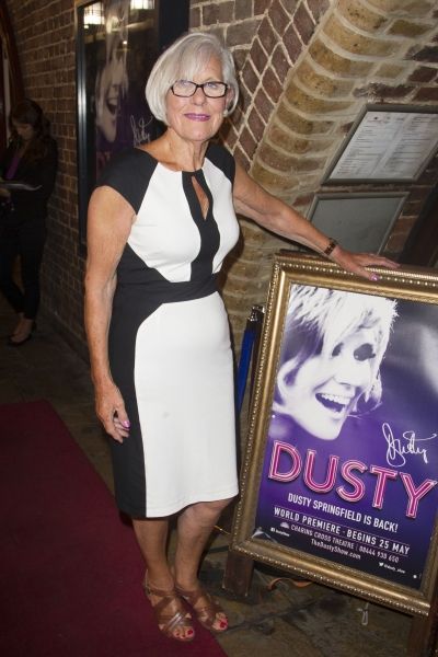 Lynne Essex Photo