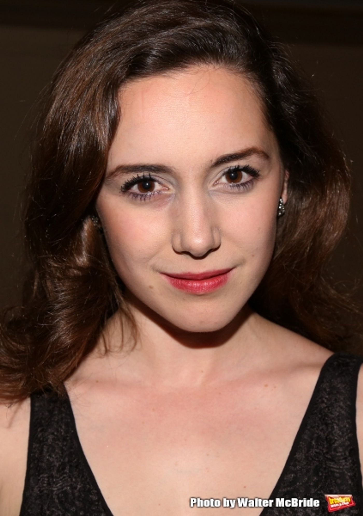 Photo Coverage: A Wild, Wild After Party- THE WILD PARTY Celebrates Opening Night!  Image