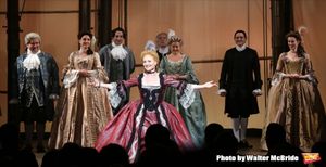 Elizabeth Ward Land and cast Photo