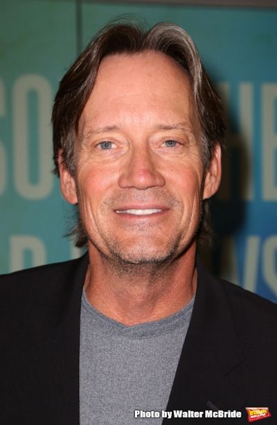 Kevin Sorbo Photo