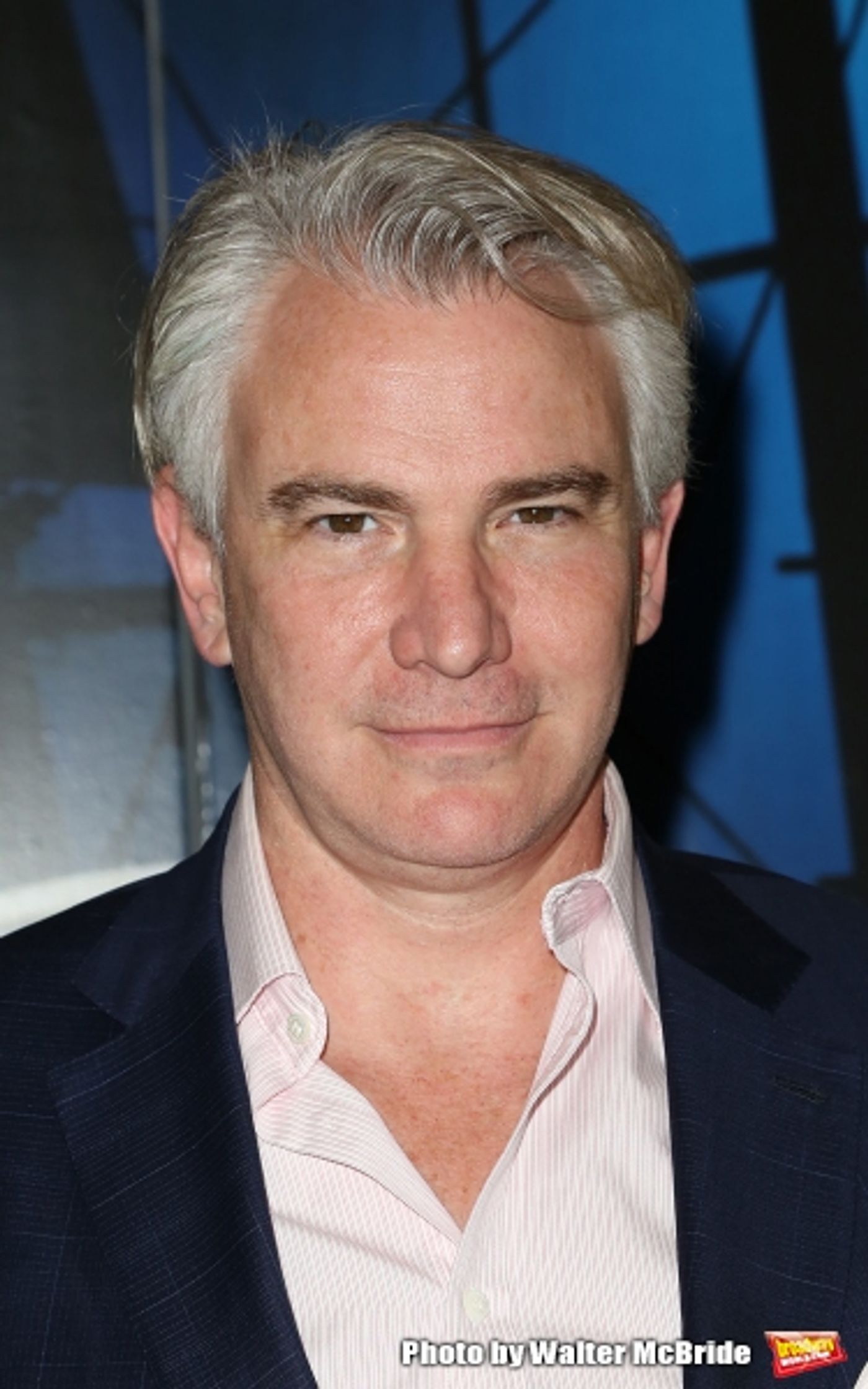 Photo Coverage: Inside the AMAZING GRACE's Opening Night Theatre Arrivals  Image