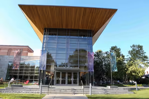 Williamstown Theatre Festival @ BroadwayWorld Williamstown Theatre Festival Photo