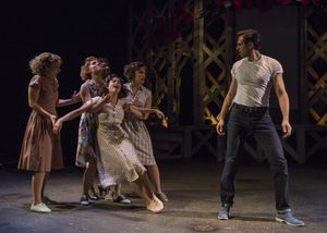 David Sajewich  Photo