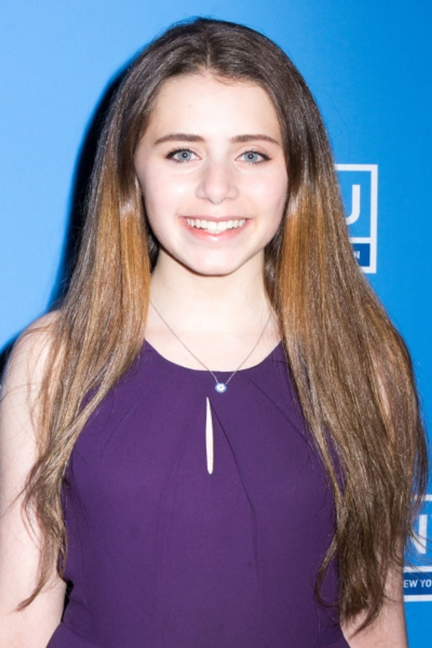 Photo Coverage: On the Red Carpet for BROADWAY STANDS UP FOR FREEDOM!  Image