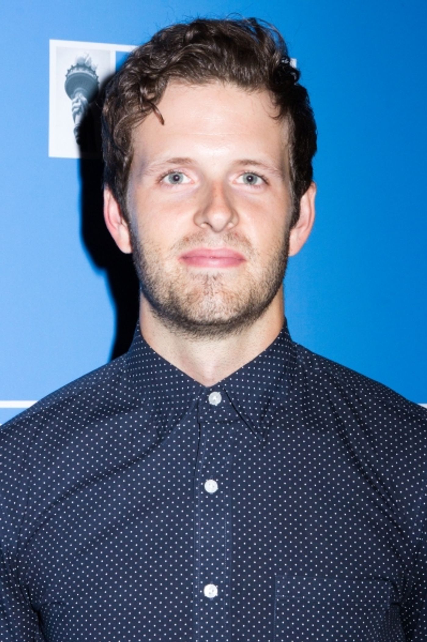 Photo Coverage: On the Red Carpet for BROADWAY STANDS UP FOR FREEDOM!  Image