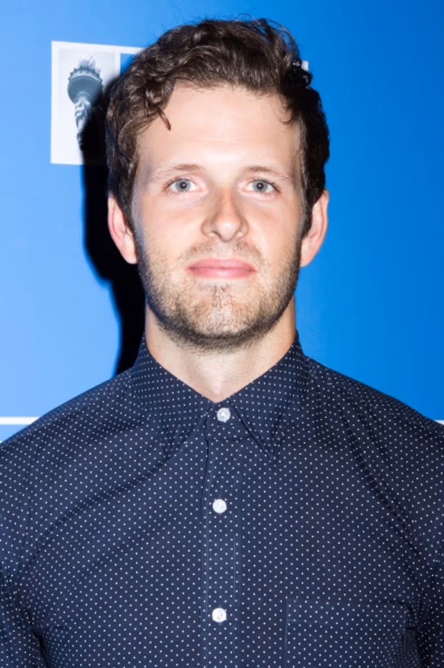 Photo Coverage: On the Red Carpet for BROADWAY STANDS UP FOR FREEDOM! Image