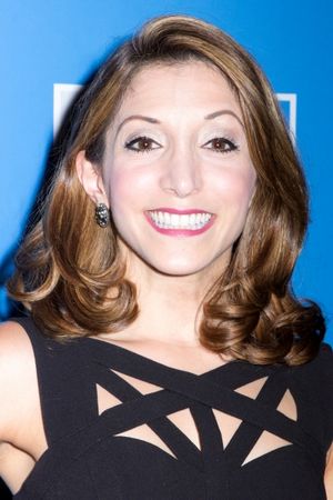 Christina Bianco Photo