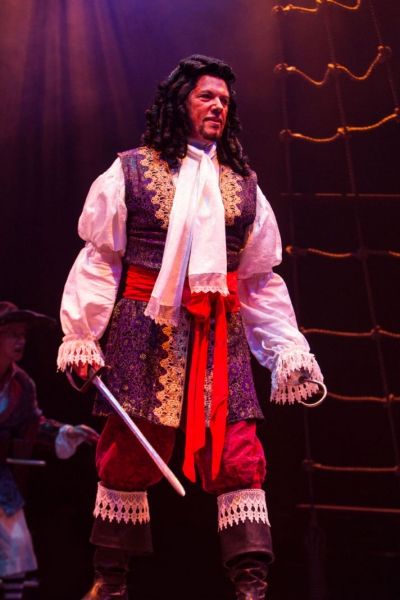 Paul Schoeffler Photo