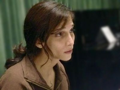 Pooya Mohseni Photo