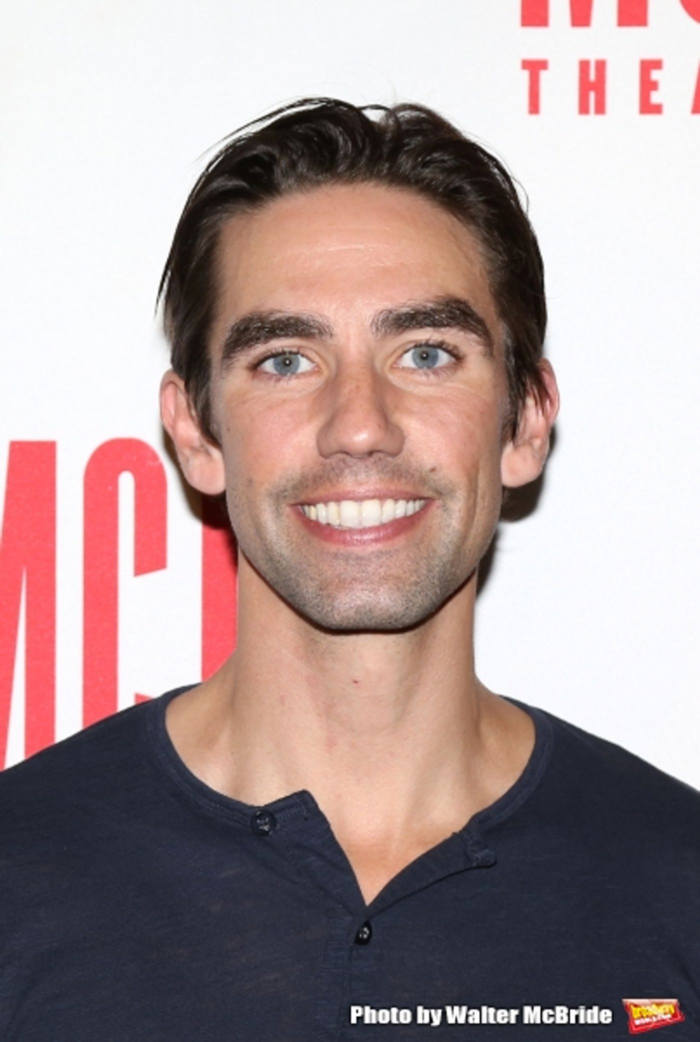 Photo Coverage: Meet the Company of MCC's THE LEGEND OF GEORGIA McBRIDE!  Image