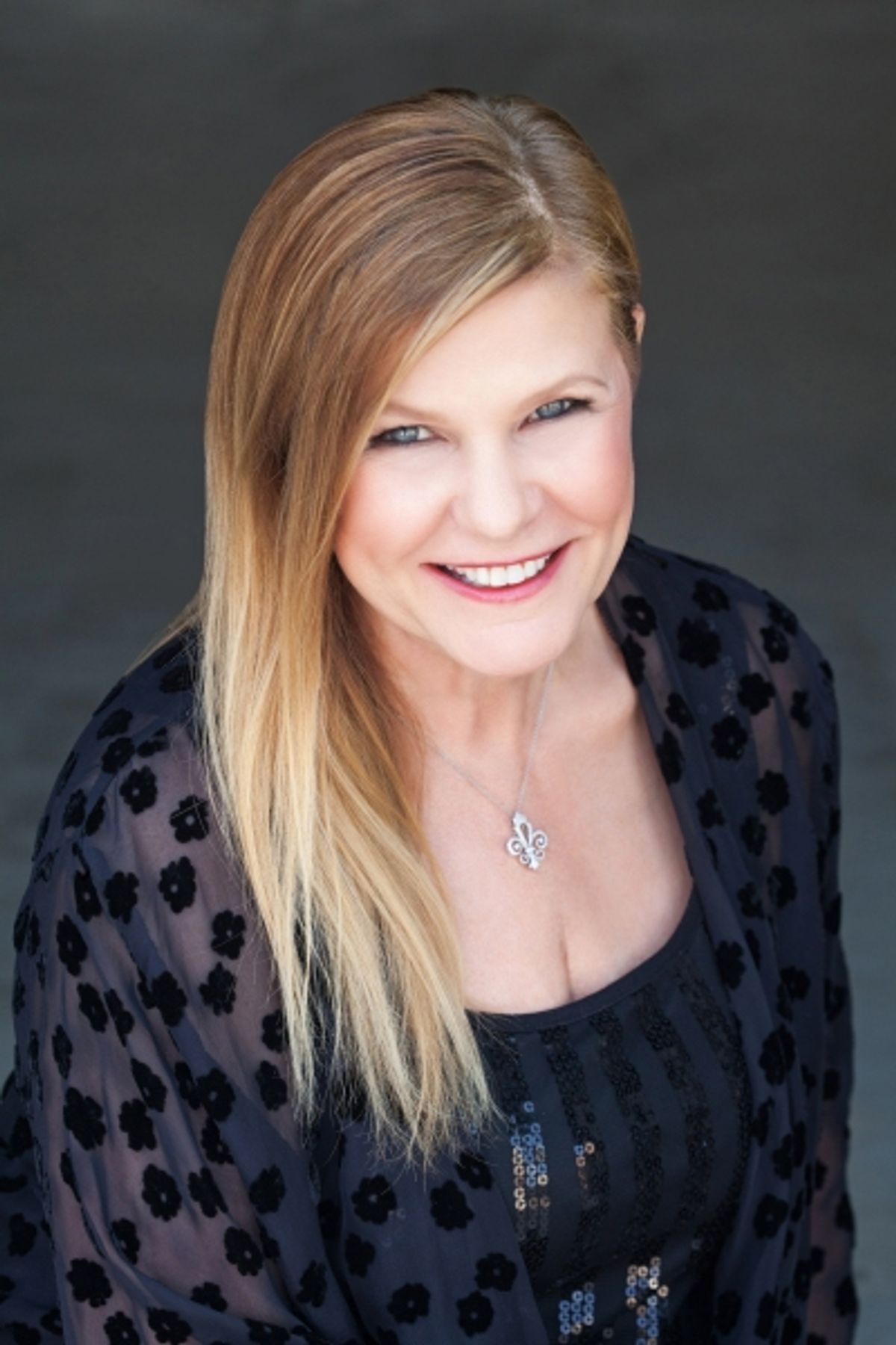 Fraser Entertainment Group produces AN EVENING OF CLASSIC BROADWAY. Joining Brad Ellis and Dianne Fraser on August 10th is an outrageously talented line-up including Jahmaul Bakare, Nicci Claspell, Elizabeth Hayden, Damon Kirsche, Barbara Minkus, Kevin Od at 