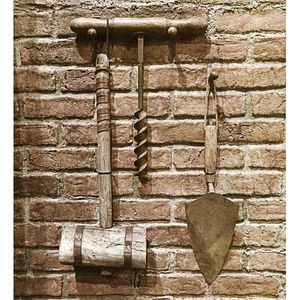 Jonathan Groff Photo